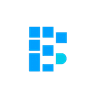 BitApps Logo