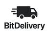 BitDelivery Logo