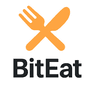 BitEat Logo