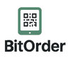BitOrder Logo