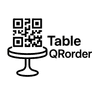 TableQRorder Logo